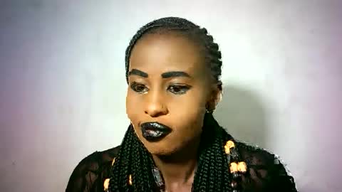 tanasha_20 online show from 05-20-26, 08:53