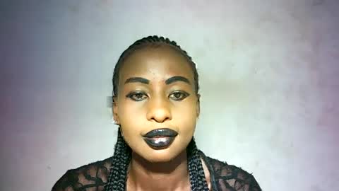 Snapshot of tanasha_20 chatting on 06-13-26, 10:13 tanasha_20 online show from 06-13-26, 10:13