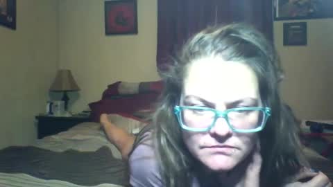 Snapshot of tandjl chatting on 02-04-25, 04:05 TANDAA online show from 02-04-25, 04:05