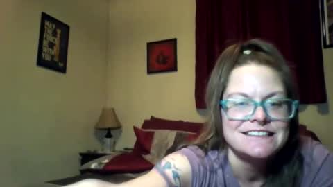 Snapshot of tandjl chatting on 02-06-25, 11:26 TANDAA online show from 02-06-25, 11:26