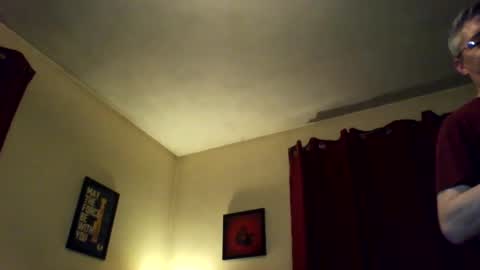 Snapshot of tandjl chatting on 02-07-25, 05:31 TANDAA online show from 02-07-25, 05:31