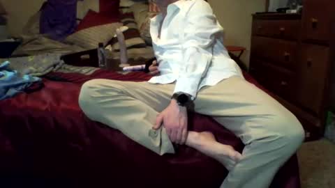 Snapshot of tandjl chatting on 03-01-25, 11:15 TANDAA online show from 03-01-25, 11:15