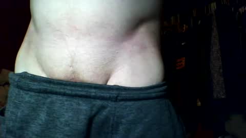 Snapshot of tandjl chatting on 03-02-25, 06:05 TANDAA online show from 03-02-25, 06:05