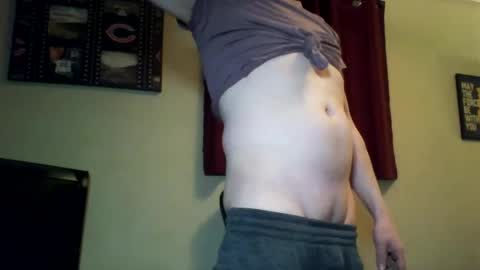Snapshot of tandjl chatting on 03-03-25, 03:08 TANDAA online show from 03-03-25, 03:08