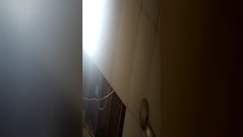 Snapshot of tandjl chatting on 08-02-26, 02:32 TANDAA online show from 08-02-26, 02:32