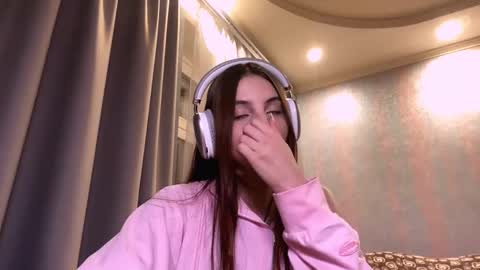 Alice online show from 03-06-26, 04:36