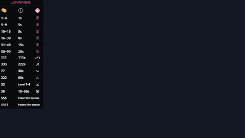 Alice online show from 03-22-26, 07:12