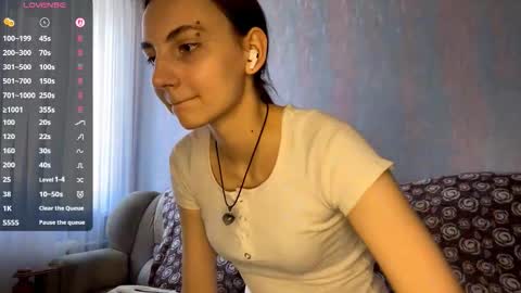 Alice online show from 03-29-26, 09:53