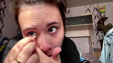 Marry online show from 04-15-26, 12:01