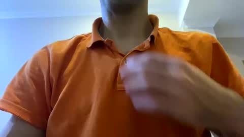 Snapshot of tanelure chatting on 12-28-24, 05:57 tanelure online show from 12-28-24, 05:57