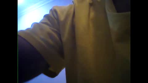 Snapshot of tanelure chatting on 01-01-25, 03:14 tanelure online show from 01-01-25, 03:14