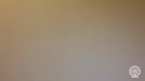 Snapshot of tanelure chatting on 09-25-25, 05:49 tanelure online show from 09-25-25, 05:49