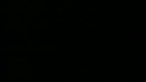 Snapshot of taneyone chatting on 12-05-24, 06:44 taneyone online show from 12-05-24, 06:44