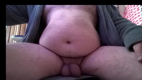 Snapshot of taneyone chatting on 12-31-24, 09:10 taneyone online show from 12-31-24, 09:10