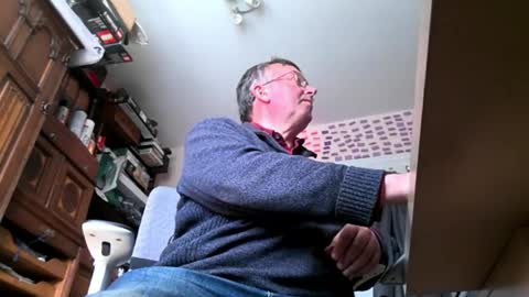 taneyone online show from 04-20-26, 10:51