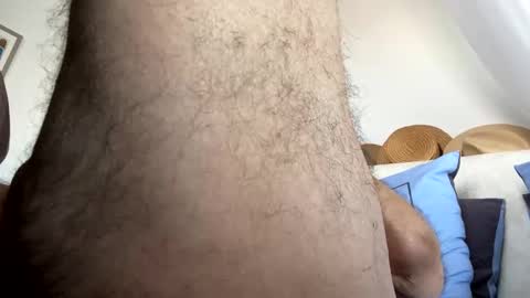 Dominique online show from 02-03-25, 08:13