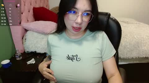 Tania Torrez online show from 03-24-26, 11:48