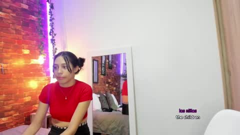 tania06 online show from 02-20-25, 07:41