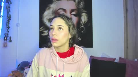 tania06 online show from 01-09-26, 01:25