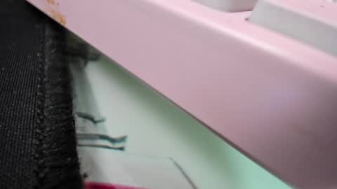 Tania  online show from 04-18-26, 02:43