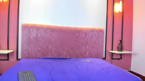 Snapshot of tania_fontana chatting on 01-04-25, 03:40 tania_fontana online show from 01-04-25, 03:40