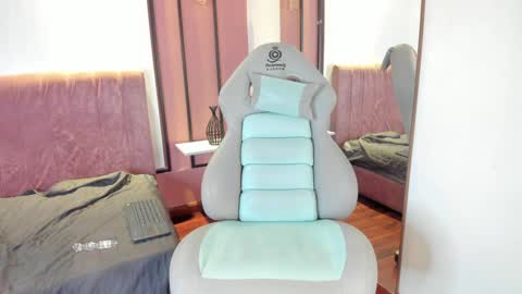 Snapshot of tania_fontana chatting on 01-05-25, 06:35 tania_fontana online show from 01-05-25, 06:35