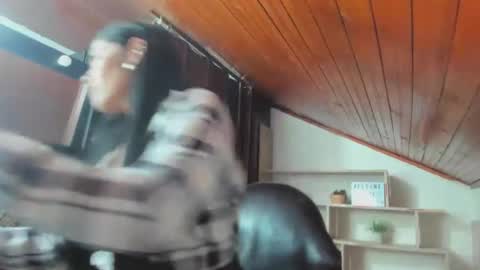 tania online show from 01-13-25, 07:31