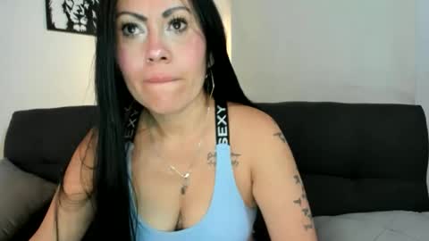 tania online show from 03-19-26, 06:45