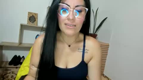 Snapshot of tania_mature chatting on 05-29-26, 07:34 tania online show from 05-29-26, 07:34