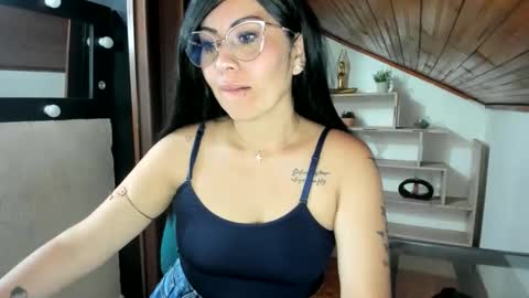 Snapshot of tania_mature chatting on 06-02-26, 06:10 tania online show from 06-02-26, 06:10