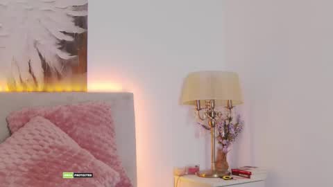 Tania Amore online show from 03-09-26, 10:52