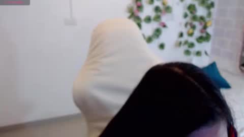 Tania  online show from 02-26-26, 06:51