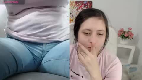 Tania  online show from 06-29-26, 04:18
