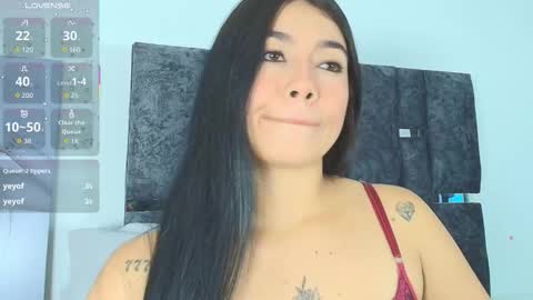 Tania online show from 11-05-25, 11:54