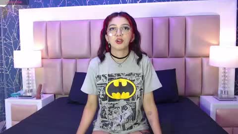 Tania Pierce online show from 06-07-26, 12:31
