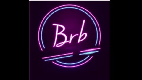 Snapshot of taniarock_17sex chatting on 12-21-24, 03:53 Tania Marin online show from 12-21-24, 03:53