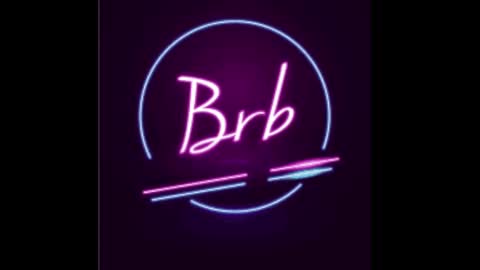 Snapshot of taniarock_17sex chatting on 01-27-25, 03:18 Tania Marin online show from 01-27-25, 03:18