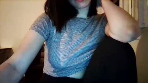 taniatalisha online show from 03-28-26, 12:21