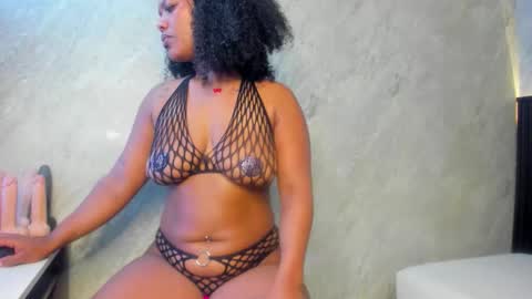 Tanisha online show from 02-11-26, 08:08