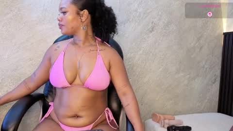 Tanisha online show from 04-08-26, 11:48