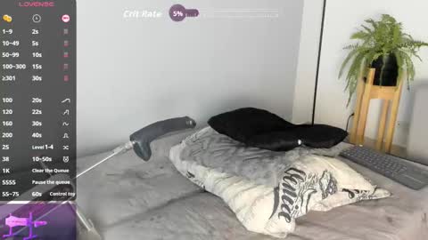 Tanisha online show from 12-03-25, 05:37