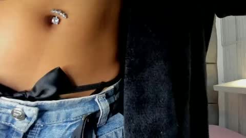 Snapshot of tanit_angels chatting on 12-12-24, 05:59 TANIT ANGELS online show from 12-12-24, 05:59