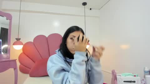 Snapshot of tanit_angels chatting on 12-13-24, 01:22 TANIT ANGELS online show from 12-13-24, 01:22