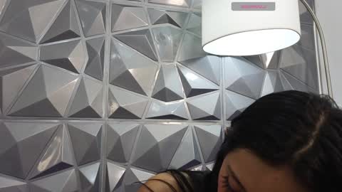 Snapshot of tanit_angels chatting on 12-22-24, 05:32 TANIT ANGELS online show from 12-22-24, 05:32