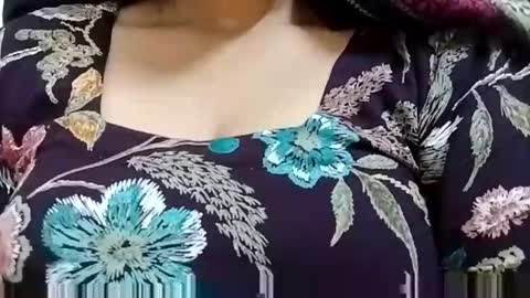 taniya_roy4628 online show from 02-09-26, 03:10