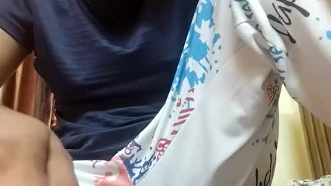 taniya_roy4628 online show from 03-14-26, 03:12