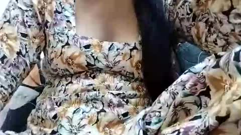 taniya_roy4628 online show from 03-28-26, 10:59