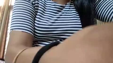 taniya_roy4628 online show from 03-31-26, 02:13