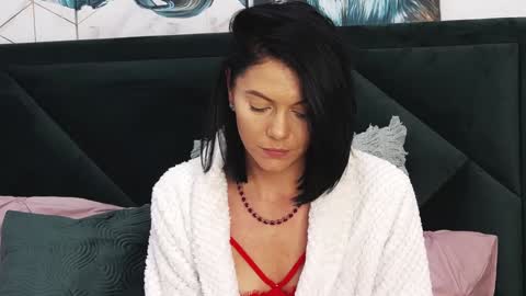 tanyaGrey online show from 12-20-24, 12:27