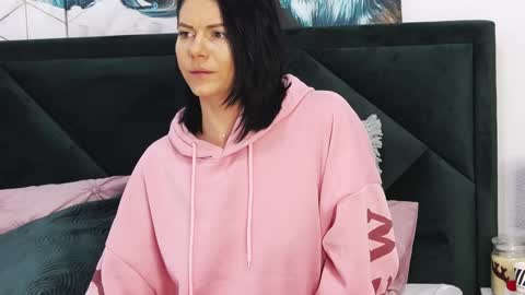 tanyaGrey online show from 01-09-25, 07:31